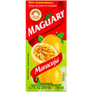Maguary Néctar Maracujá Pack 12x200ml