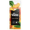 Del Valle Néctar Pêssego Pack 6x200ml