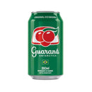 Guaraná Antarctica Lata 350ml