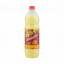 Maguary Néctar Caju Garrafa 1,5L