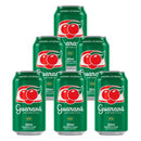 Guaraná Antarctica Pack 6 Latas 350ml