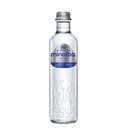 Minalba Premium Sem Gás 300ml