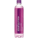 Aquarius Fresh Uva Pack 12x510ml