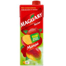 Maguary Néctar Manga Pack 6x1L