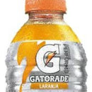 Gatorade Laranja Pack 6x500ml