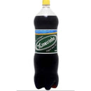 Mineirinho Guaraná Garrafa 2L