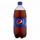Pepsi Garrafa 1L