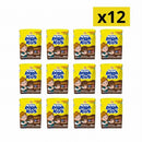 Piracanjuba Whey Chocolate Pack 12x200ml