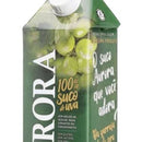 Aurora Suco de Uva Integral 1,5L