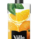 Del Valle Néctar Laranja 1L