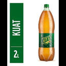 Kuat Guaraná Garrafa 2L