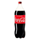 Coca-Cola Original Garrafa 2L