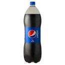 Pepsi Garrafa 2L