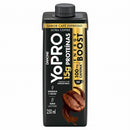 YoPRO Bebida Proteica Café Expresso 250ml