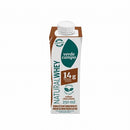 Verde Campo Natural Whey Chocolate 250ml