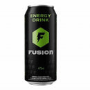 Fusion Energy Drink Lata 473ml