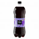 Del Valle Néctar Uva Garrafa 1,5L