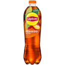 Lipton Ice Tea Pêssego 450ml