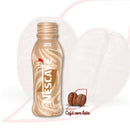 Nescafé Pronto Latte Pack 12x270ml