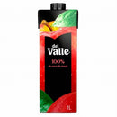 Del Valle 100% Maçã Pack 6x1L