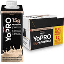 YoPRO Bebida Proteica Coco com Batata-Doce 250ml