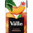 Del Valle Néctar Pêssego 200ml