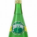 Perrier Água Mineral Com Gás 750ml