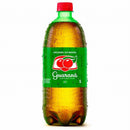 Guaraná Antarctica Garrafa 1L