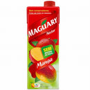 Maguary Néctar Manga Pack 12x200ml