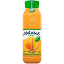Natural One Suco de Laranja 900ml