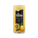 Del Valle Néctar Maracujá Pack 12x200ml