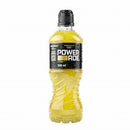 Powerade Limão Pack 4x500ml