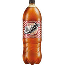 Itubaína Original Garrafa 2L