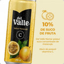 Del Valle Néctar Maracujá Pack 6x200ml