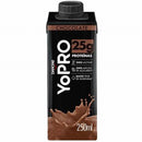 YoPRO Bebida Proteica Chocolate 250ml
