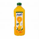 Prats Suco de Laranja 1,7L