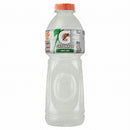 Gatorade Limão Pack 4x500ml