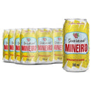 Mineirinho Guaraná Lata 350ml