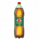 Guaraná Antarctica Garrafa 2L