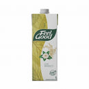 Feel Good Chá Branco Pêssego 1,5L