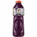 Gatorade Uva Pack 6x500ml