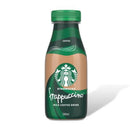 Starbucks Frappuccino Coffee Pack 4x270ml