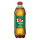 Guaraná Antarctica Garrafa 600ml