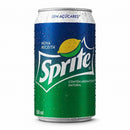 Sprite Pack 12 Latas 350ml