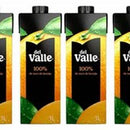 Del Valle Néctar Laranja Pack 6x1L
