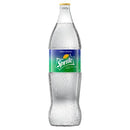 Sprite Garrafa 1L