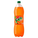 Sukita Laranja Garrafa 2L