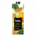 Del Valle Néctar Maracujá Pack 6x1L