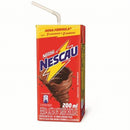 Nescau Prontinho Pack 12x200ml