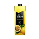 Del Valle Néctar Maracujá Garrafa 1,5L